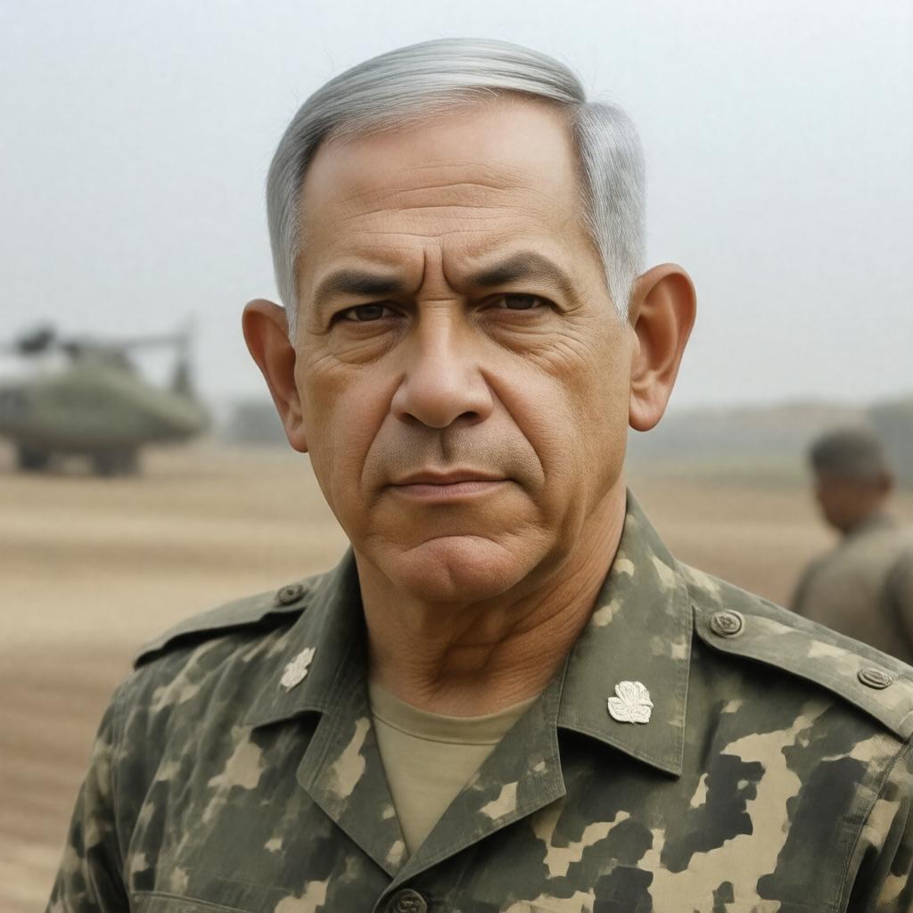 Yonatan Netanyahu